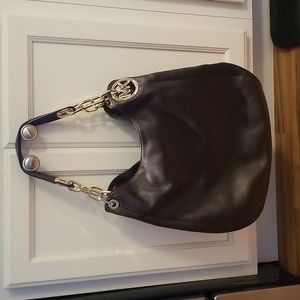 Michael Kors Fulton Bag